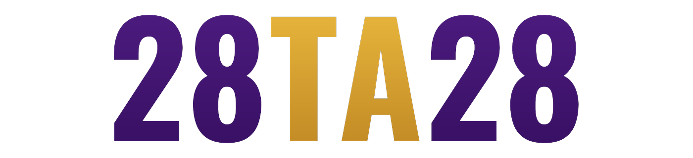28ta28